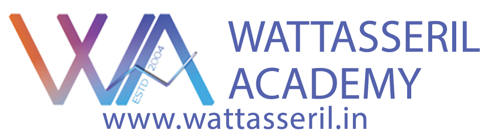 Wattasseril Academy